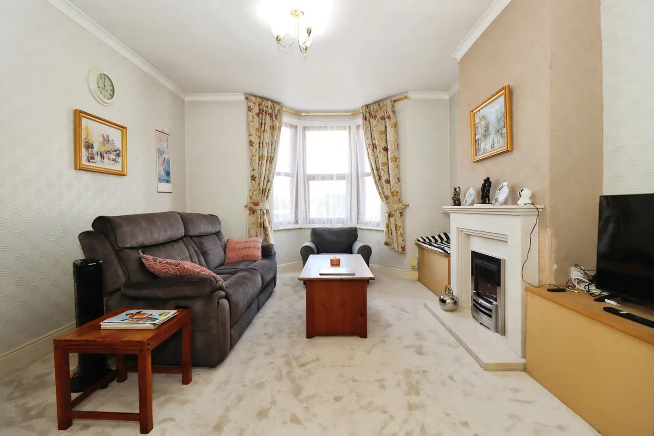 Clarence Road, Staple Hill, Bristol, BS16, photo 10