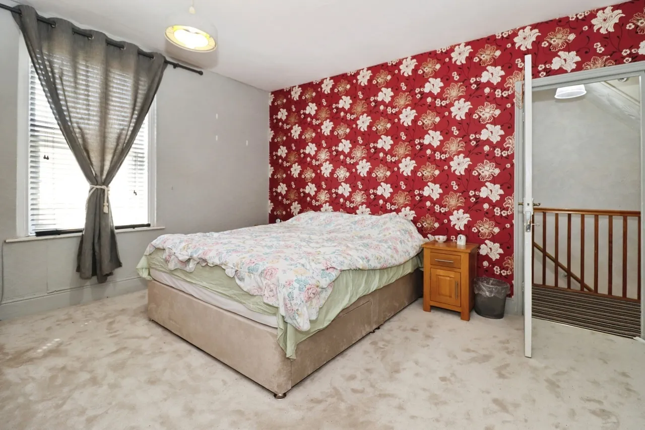 Clarence Road, Staple Hill, Bristol, BS16, photo 13