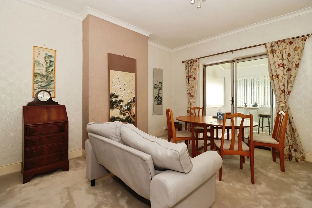 Clarence Road, Staple Hill, Bristol, BS16, photo 5