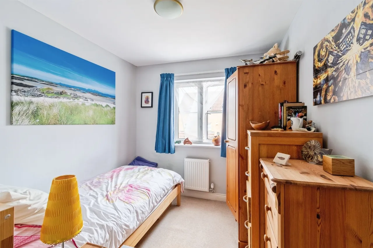 Long Ground, Corsham, SN13, photo 13