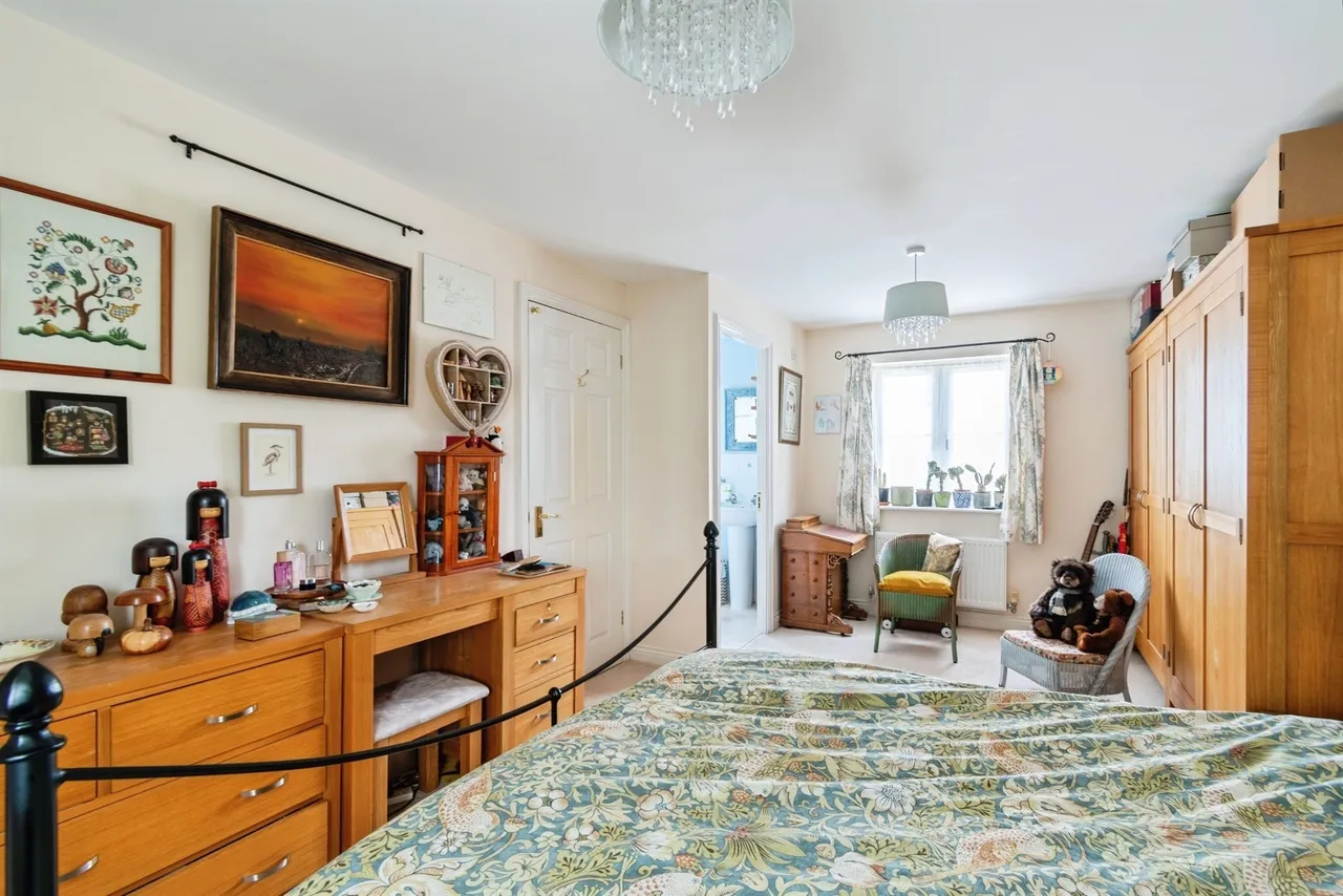 Long Ground, Corsham, SN13, photo 9