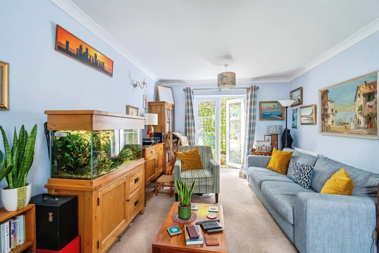 Long Ground, Corsham, SN13, photo 6