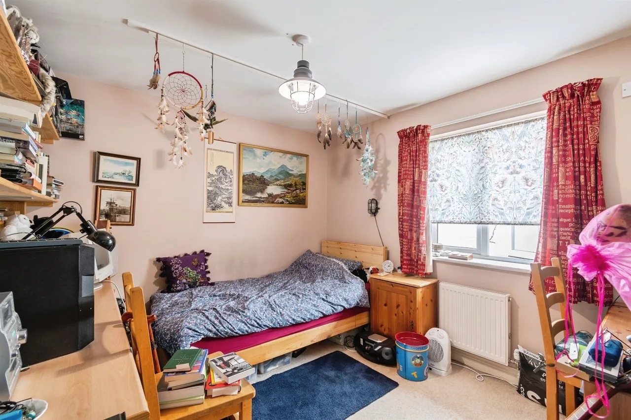 Long Ground, Corsham, SN13, photo 15