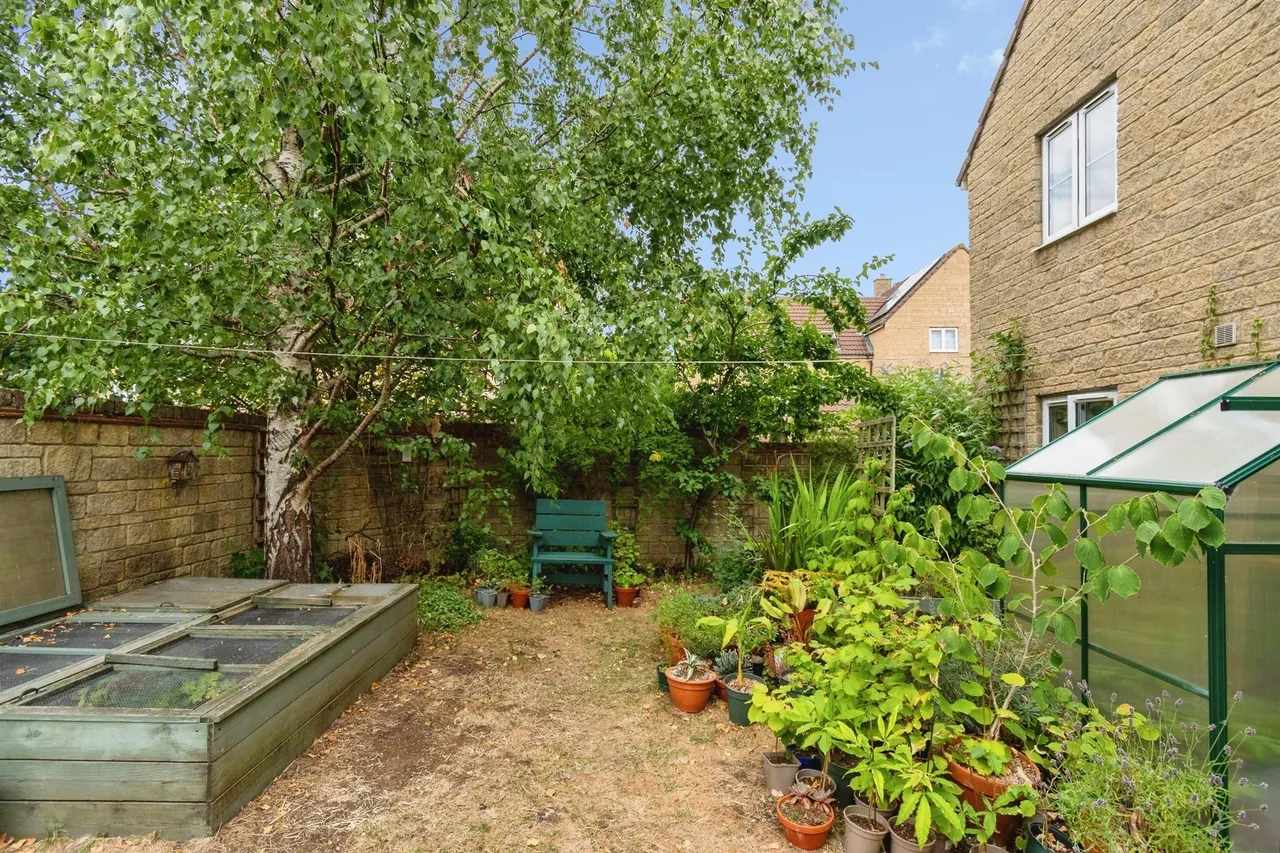 Long Ground, Corsham, SN13, photo 21