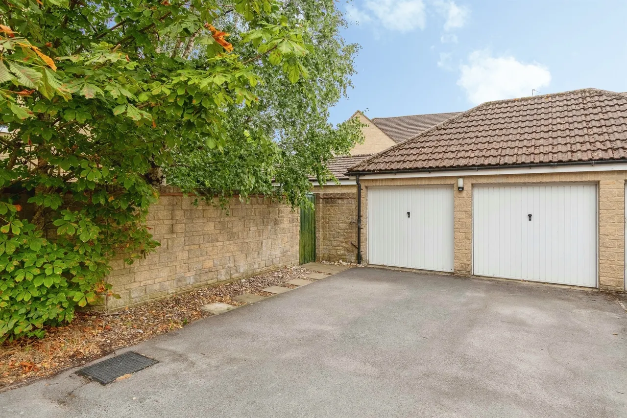Long Ground, Corsham, SN13, photo 19
