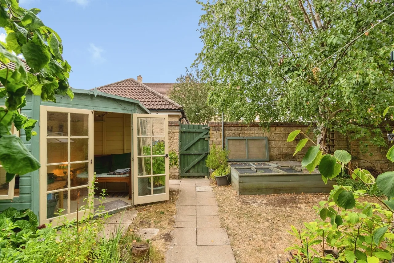 Long Ground, Corsham, SN13, photo 22