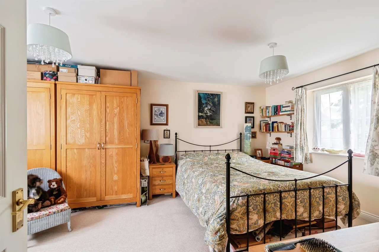 Long Ground, Corsham, SN13, photo 10