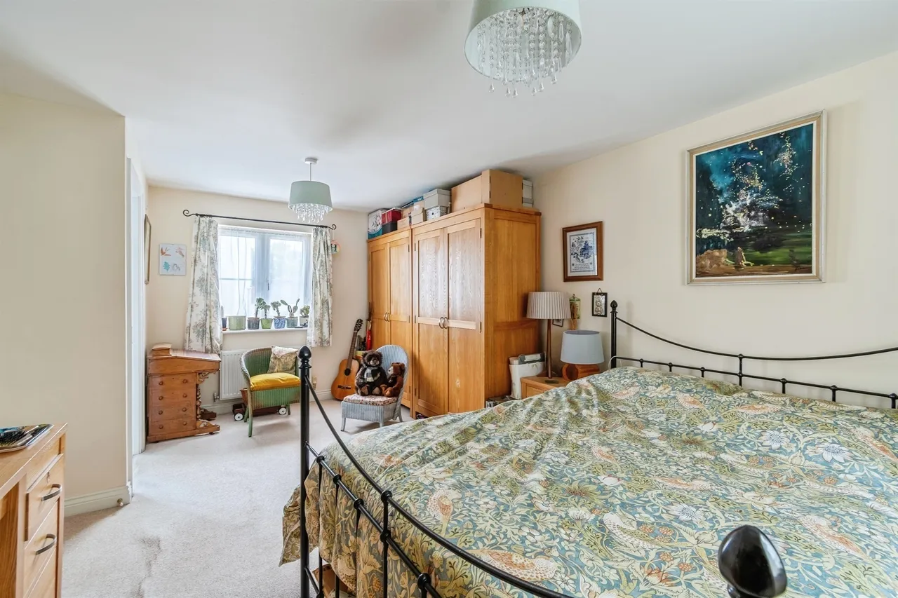 Long Ground, Corsham, SN13, photo 8