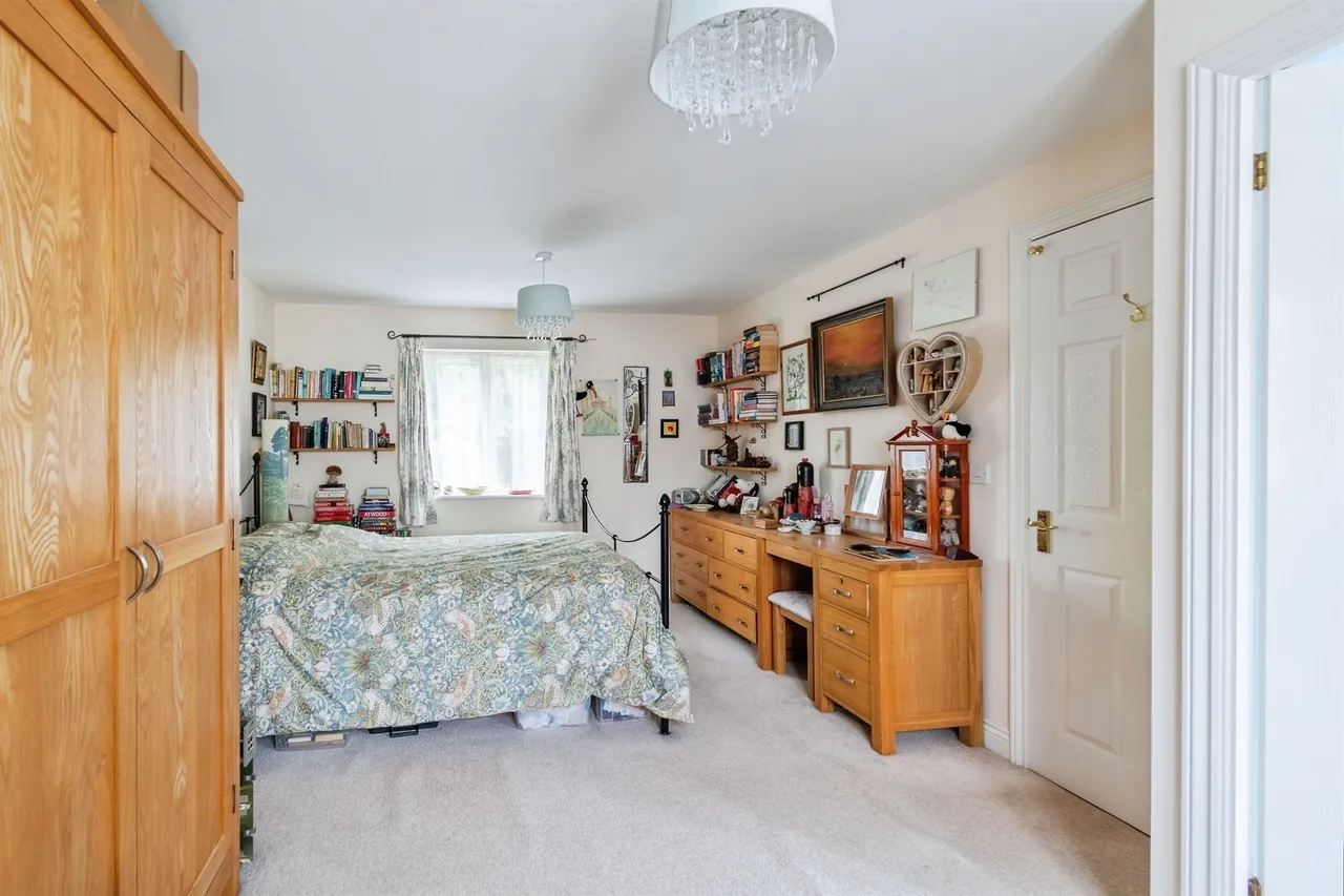 Long Ground, Corsham, SN13, photo 11