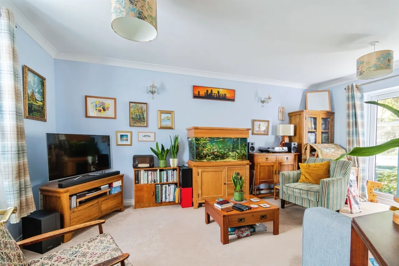 Long Ground, Corsham, SN13, photo 5