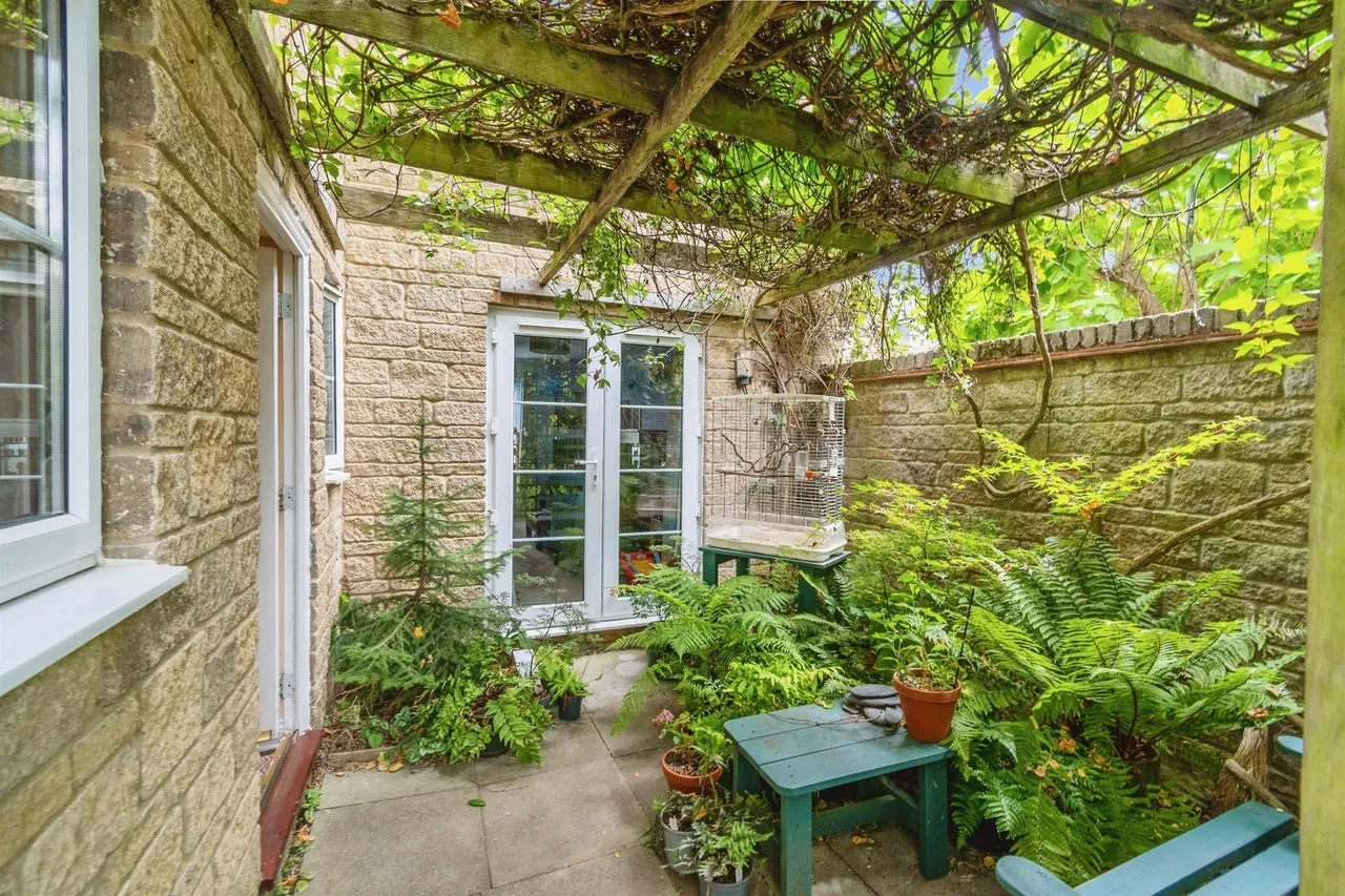 Long Ground, Corsham, SN13, photo 23