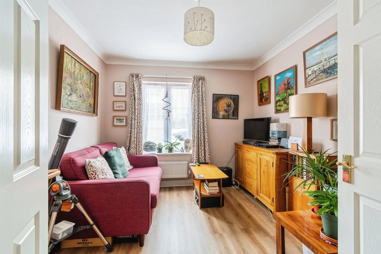 Long Ground, Corsham, SN13, photo 7