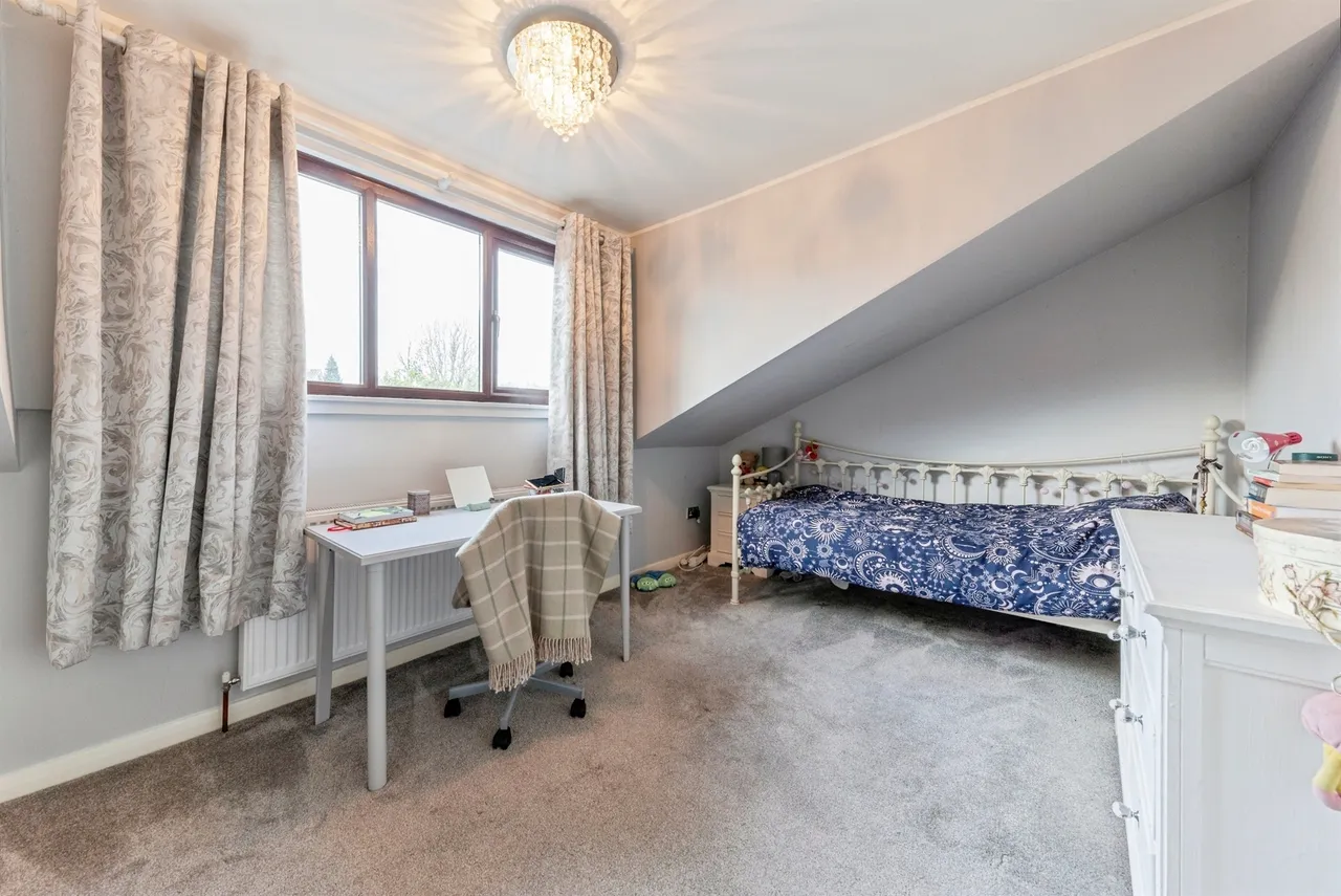 Barrowby Gate, GRANTHAM, photo 11