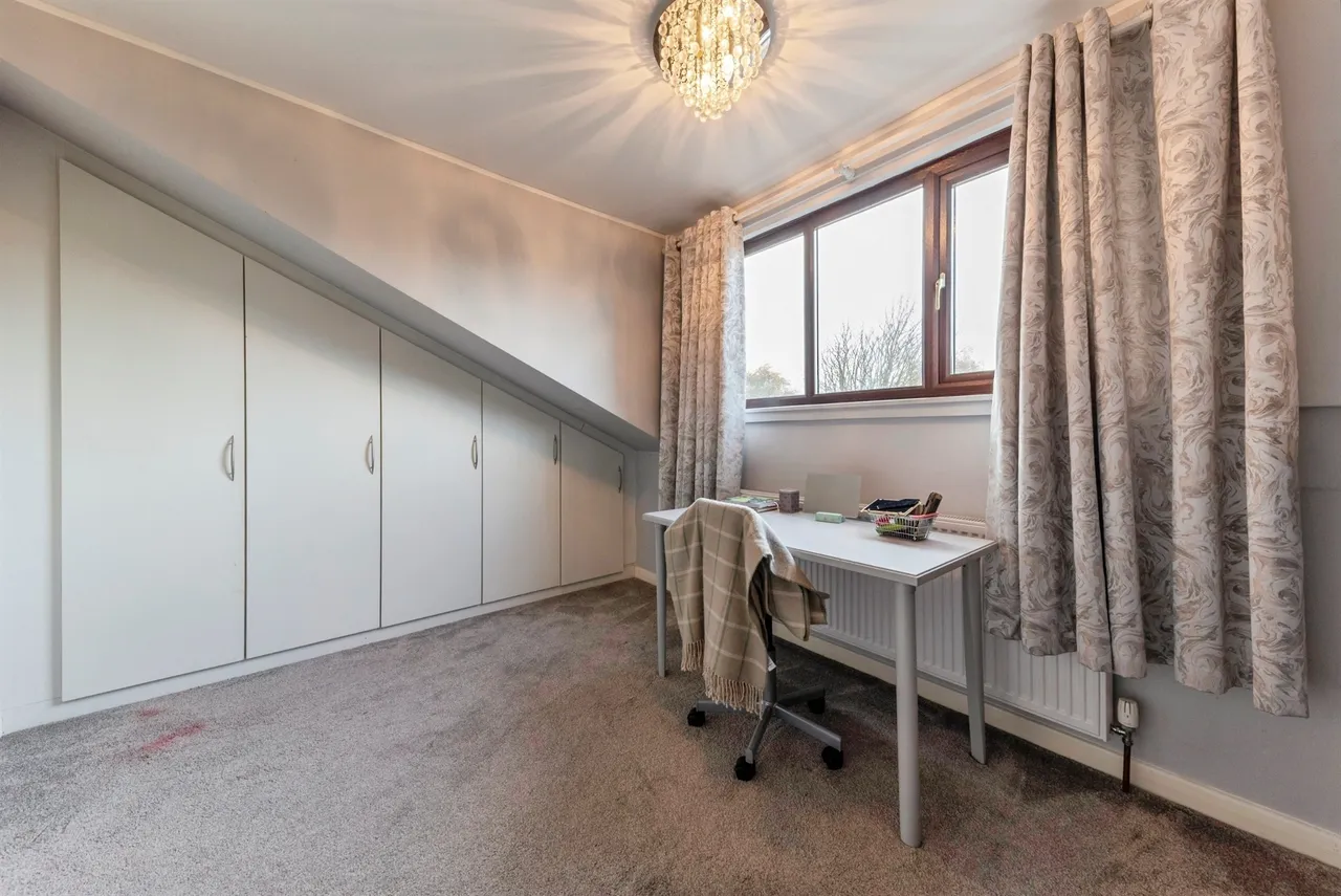 Barrowby Gate, GRANTHAM, photo 12