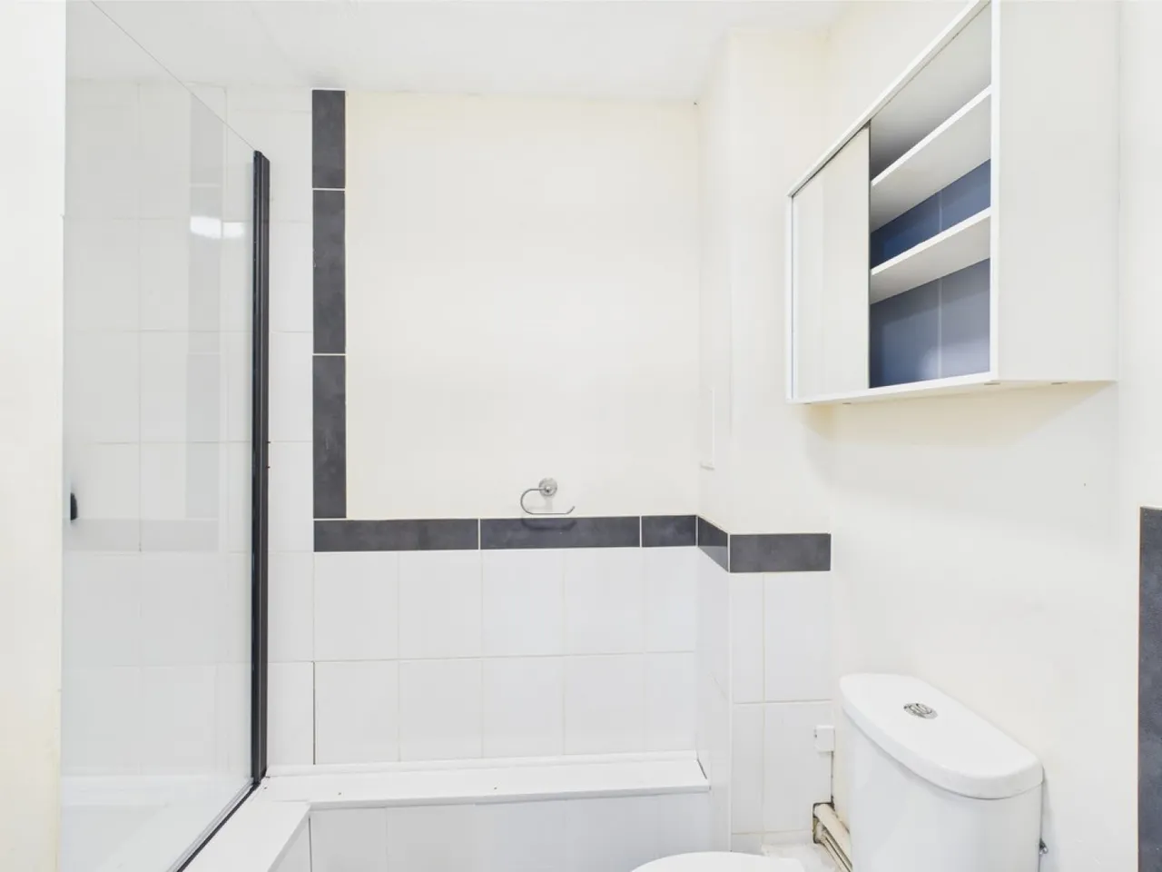 Maunsell Park, Pound Hill, RH10, photo 6