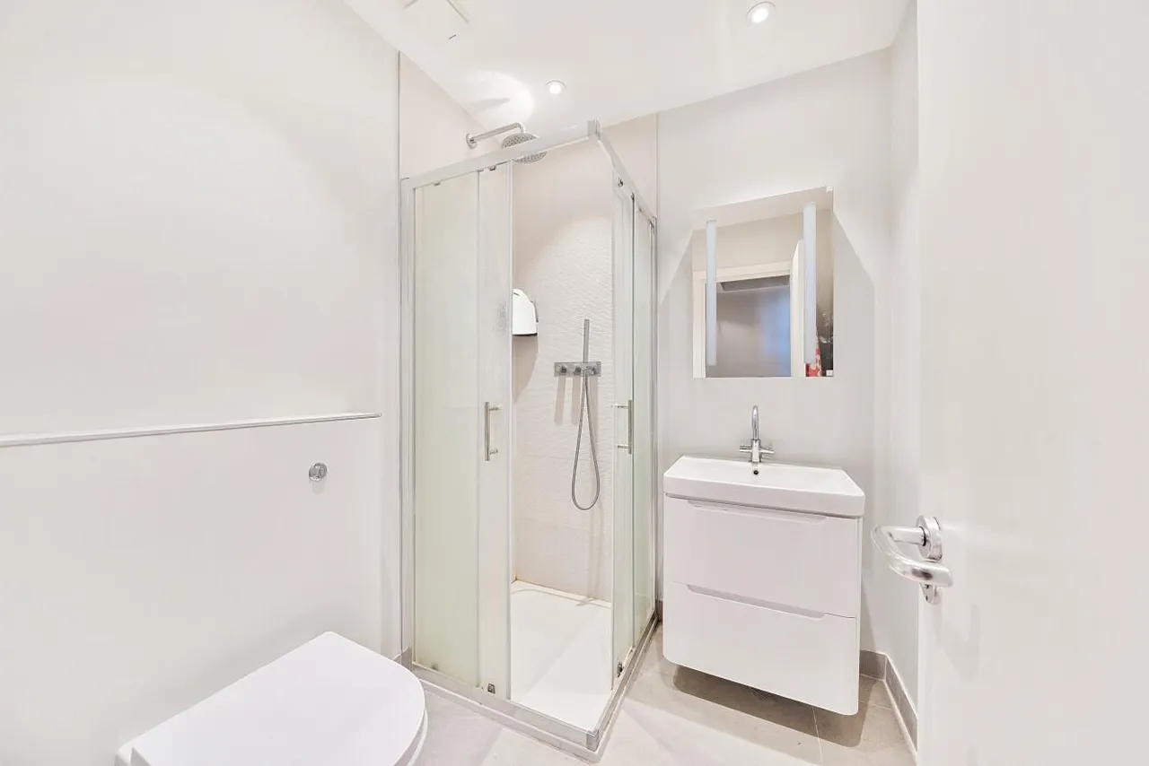 Palace Court, Bayswater, London, W2, photo 5