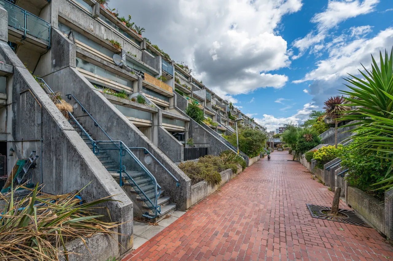 89g Rowley Way, London, photo 10