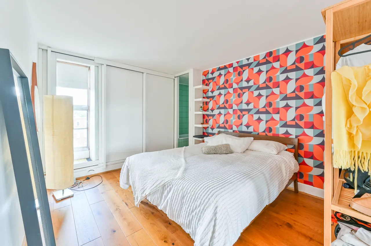 89g Rowley Way, London, photo 4