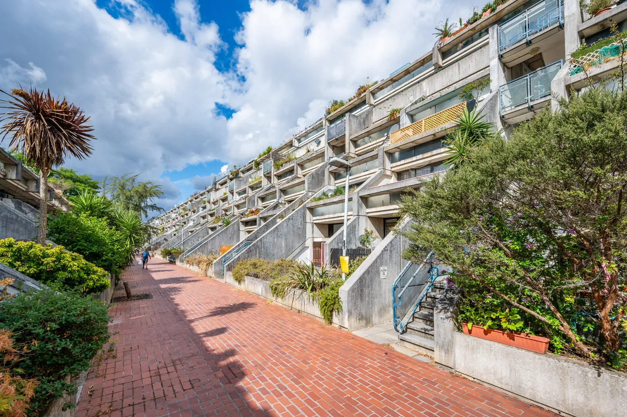 89g Rowley Way, London, photo 9