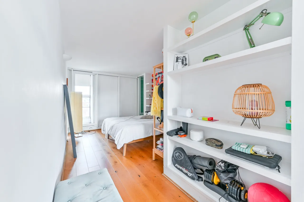 89g Rowley Way, London, photo 7