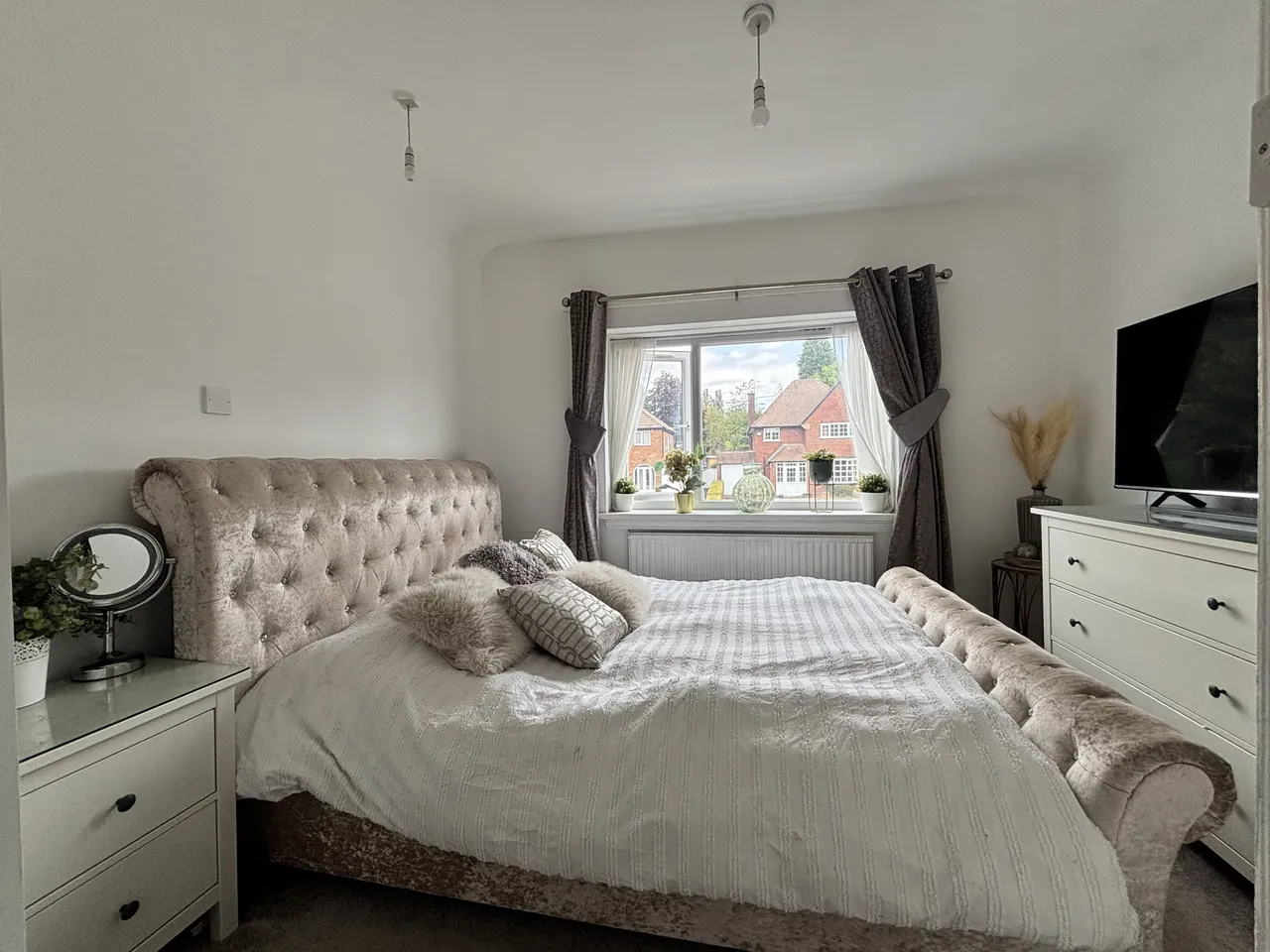 Buchanan Road, Walsall, WS4, photo 3