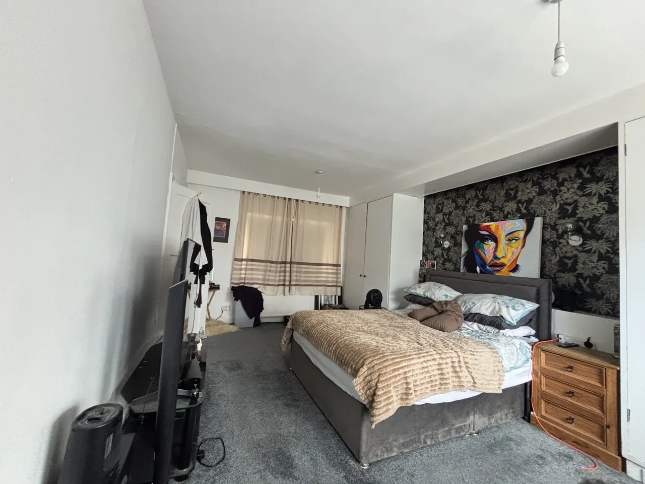 Buchanan Road, Walsall, WS4, photo 15