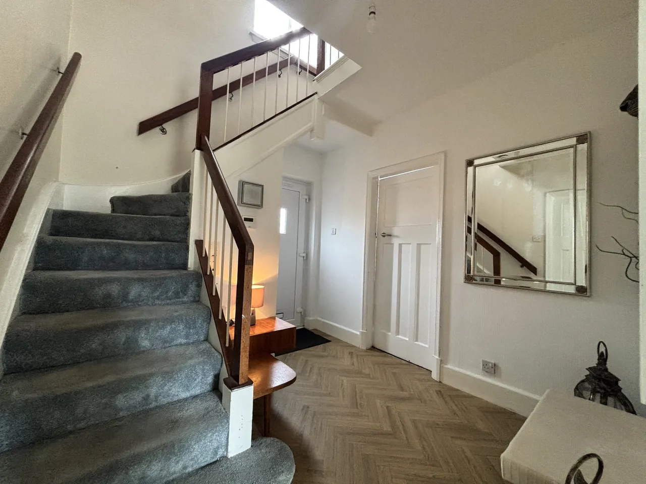 Buchanan Road, Walsall, WS4, photo 2