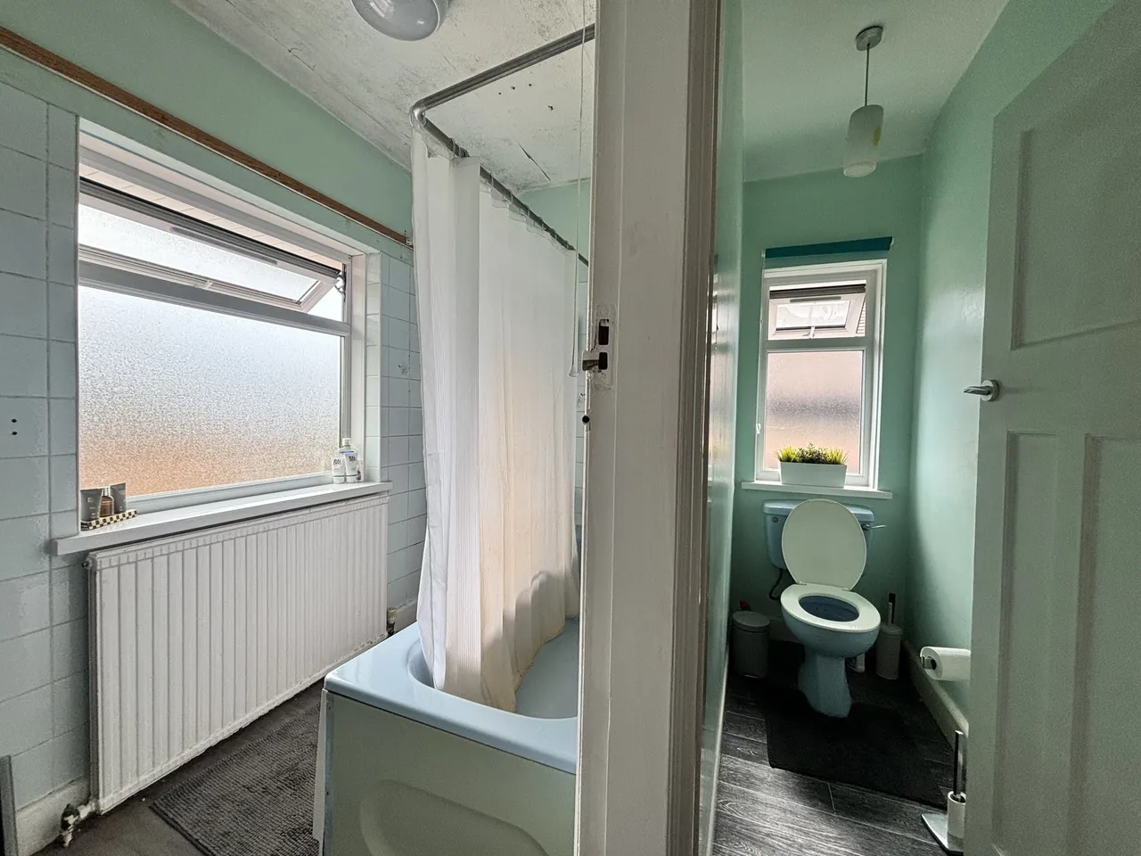 Buchanan Road, Walsall, WS4, photo 14