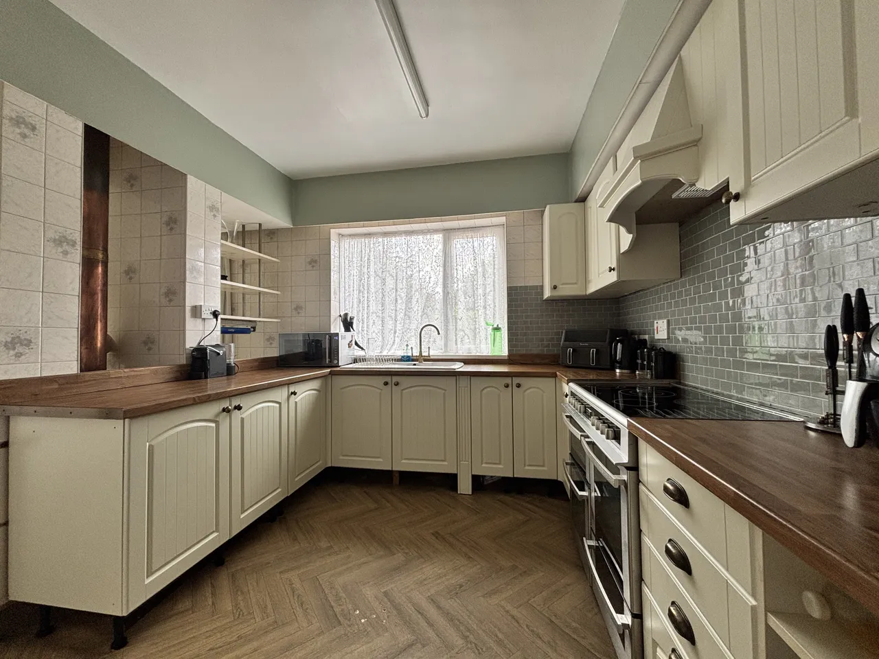 Buchanan Road, Walsall, WS4, photo 4