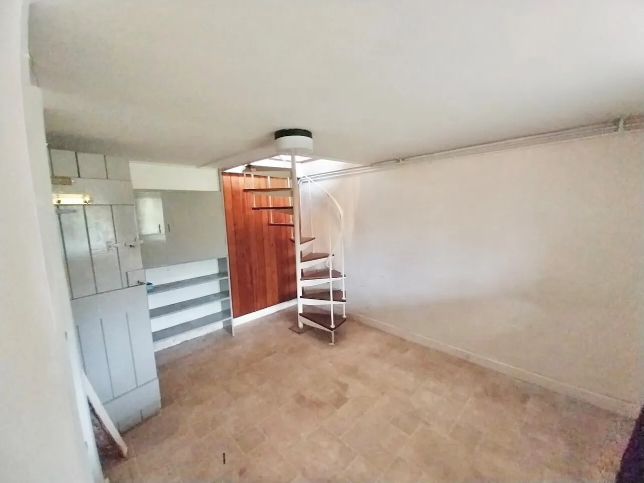 Buchanan Road, Walsall, WS4, photo 5