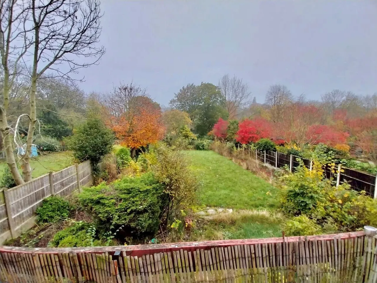 Buchanan Road, Walsall, WS4, photo 7