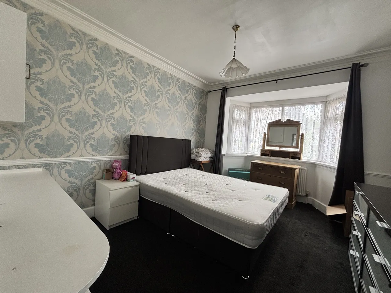 Buchanan Road, Walsall, WS4, photo 11