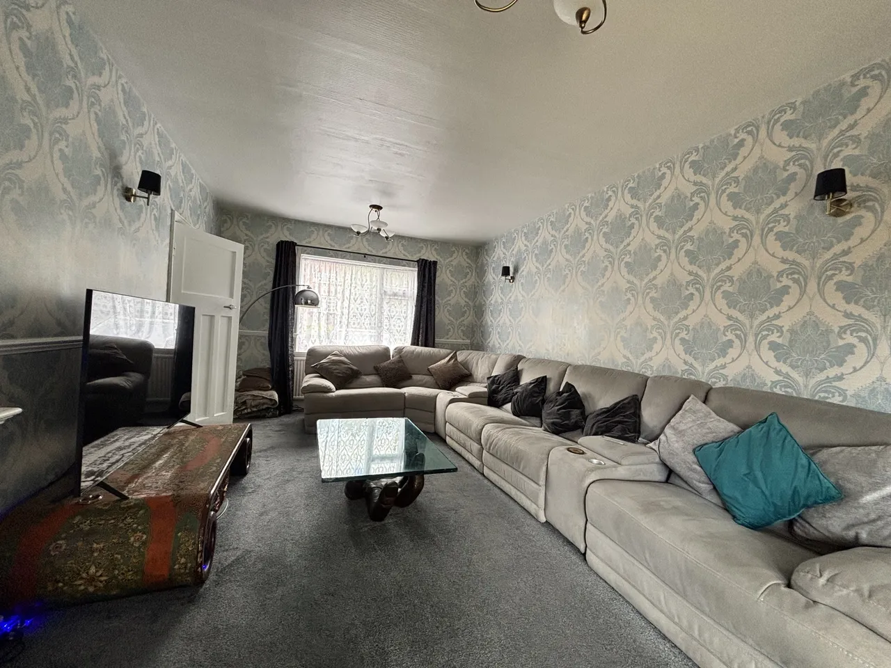 Buchanan Road, Walsall, WS4, photo 10