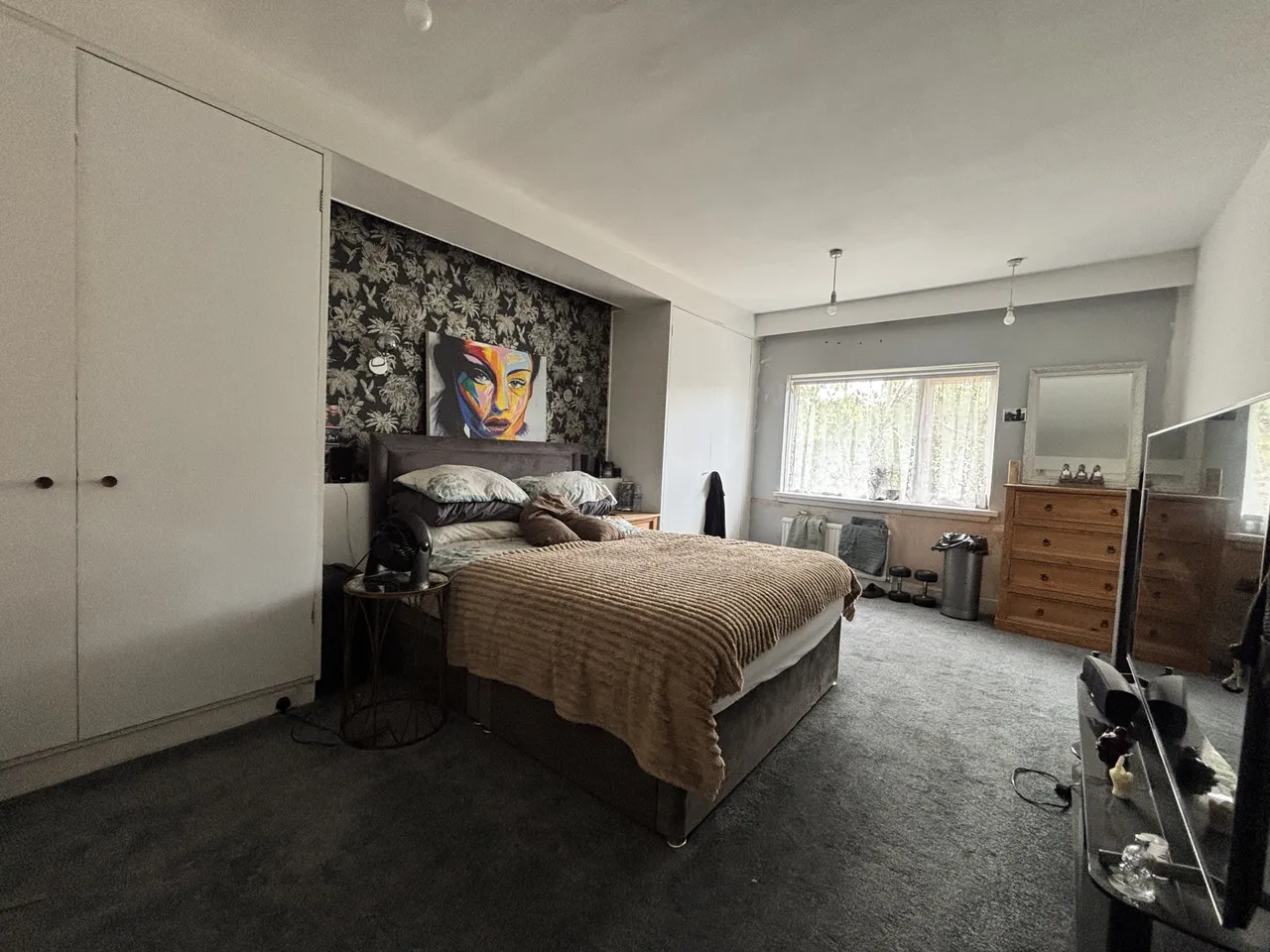 Buchanan Road, Walsall, WS4, photo 13