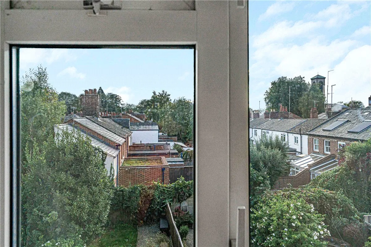 Hart Street, Oxford, OX2, photo 13