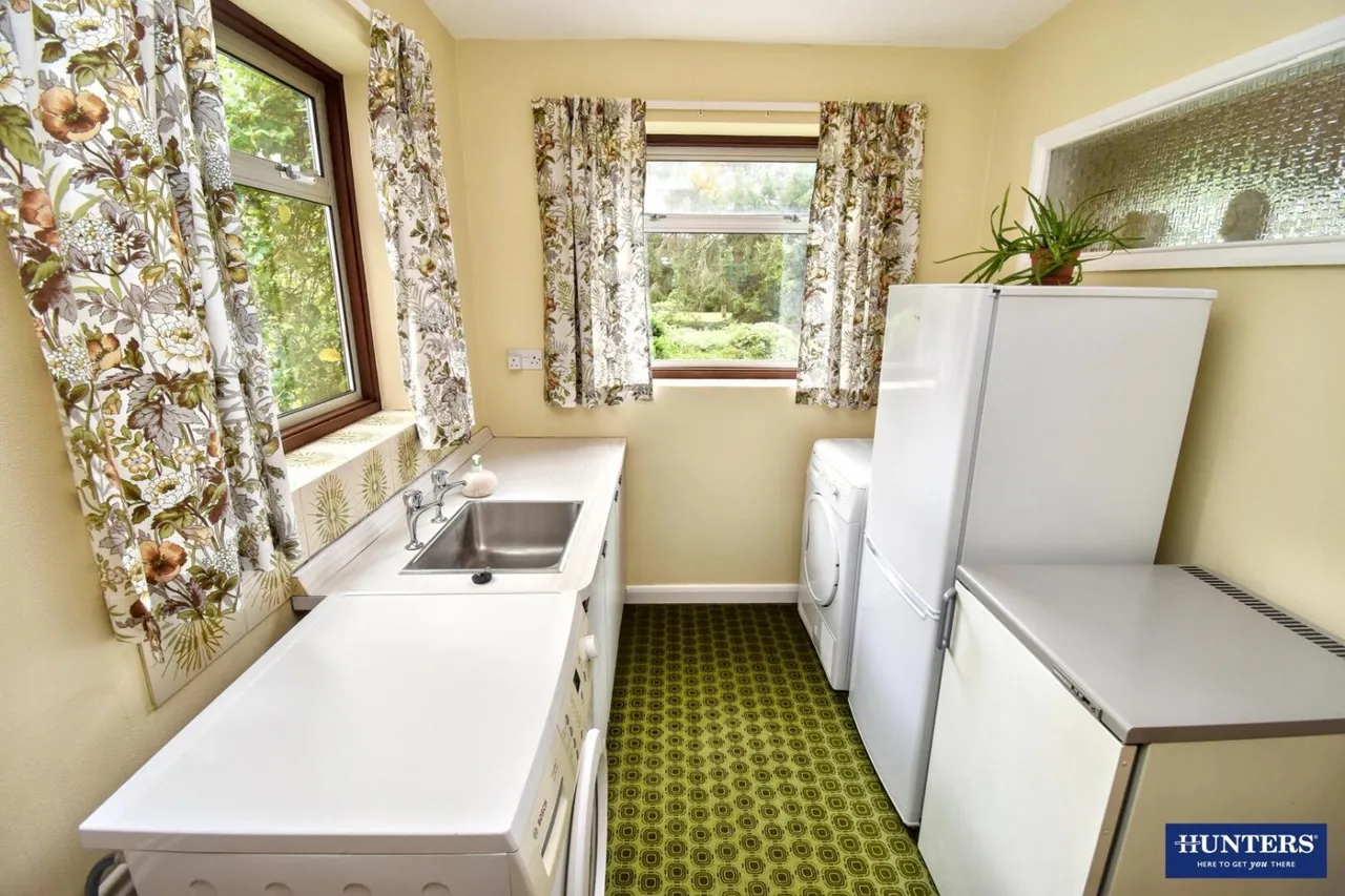 Monsell Drive, Leicester, photo 6