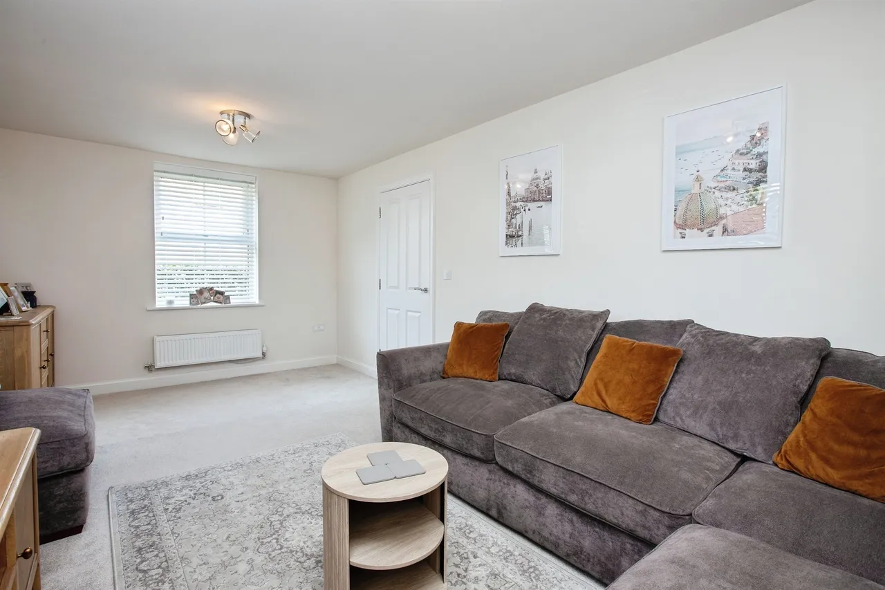 Tandem Street, Brinsley, NG16, photo 6