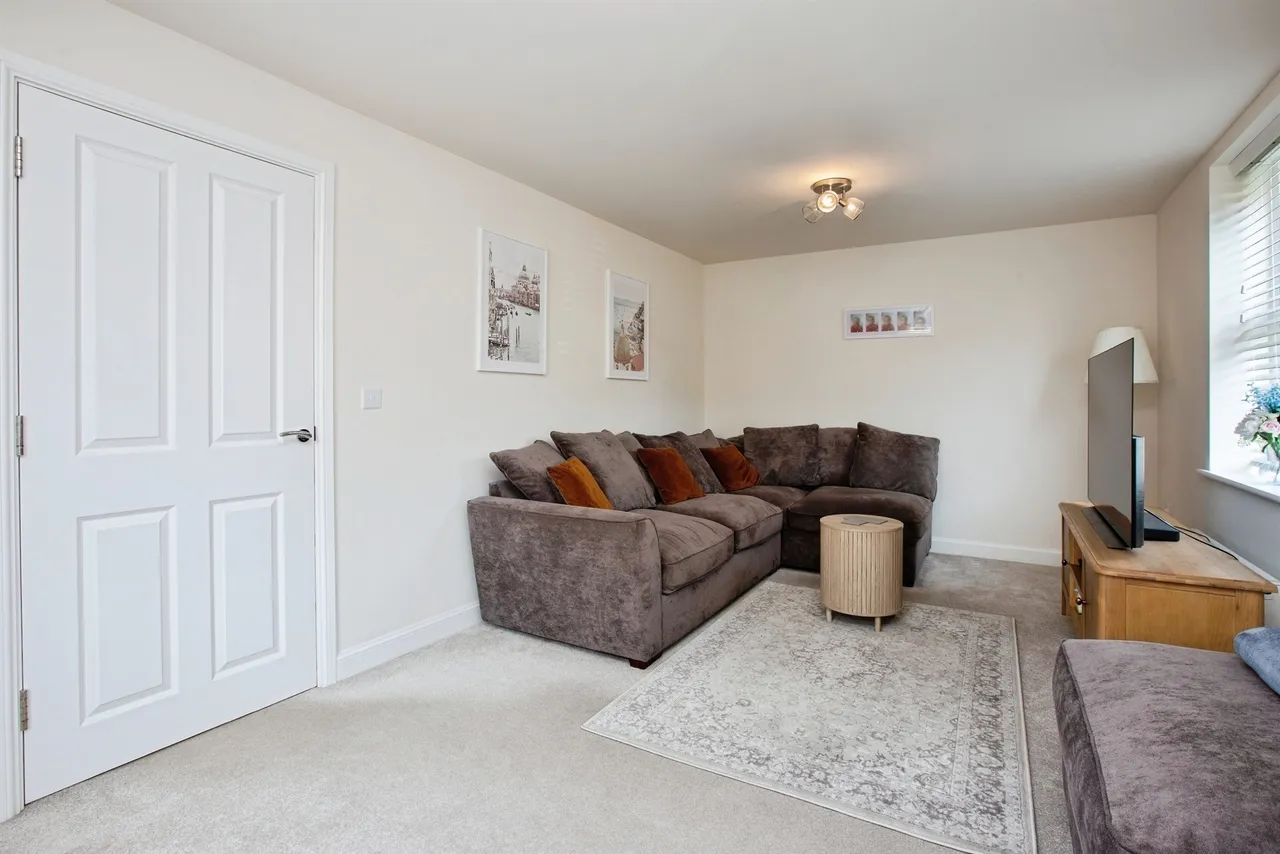 Tandem Street, Brinsley, NG16, photo 5
