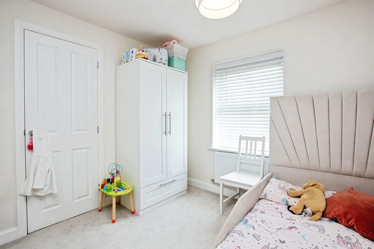 Tandem Street, Brinsley, NG16, photo 16
