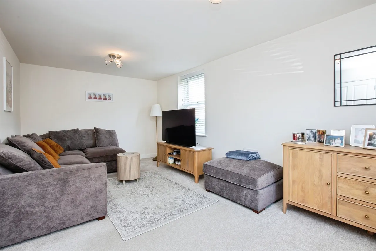 Tandem Street, Brinsley, NG16, photo 3