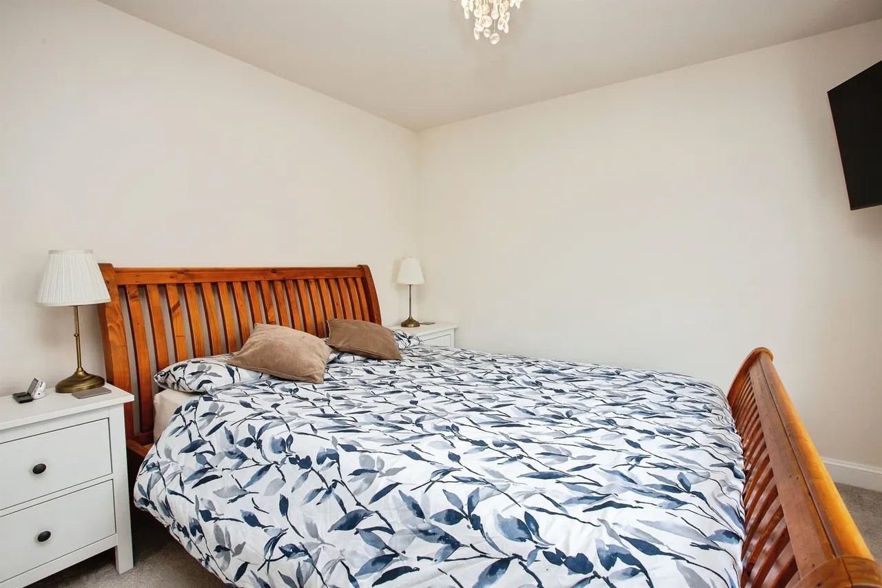 Tandem Street, Brinsley, NG16, photo 13
