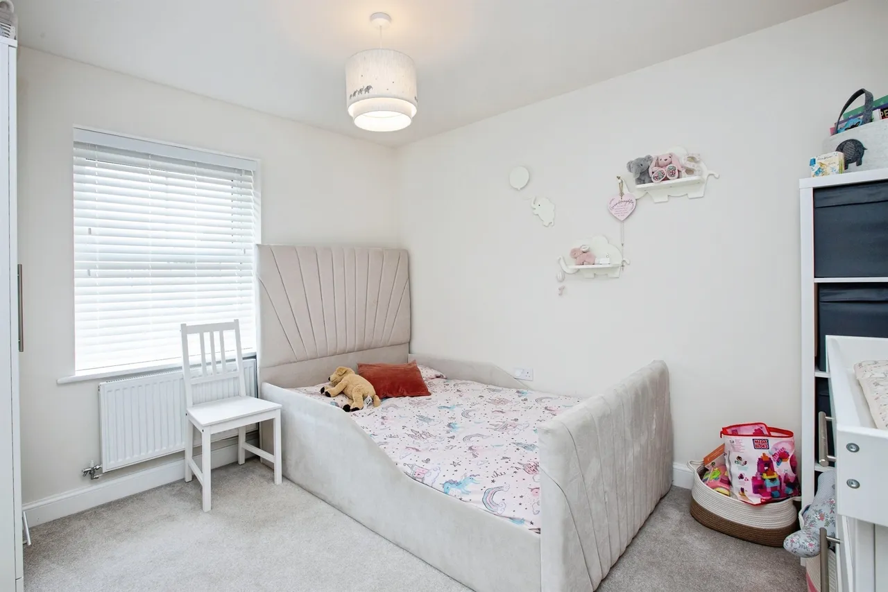 Tandem Street, Brinsley, NG16, photo 15