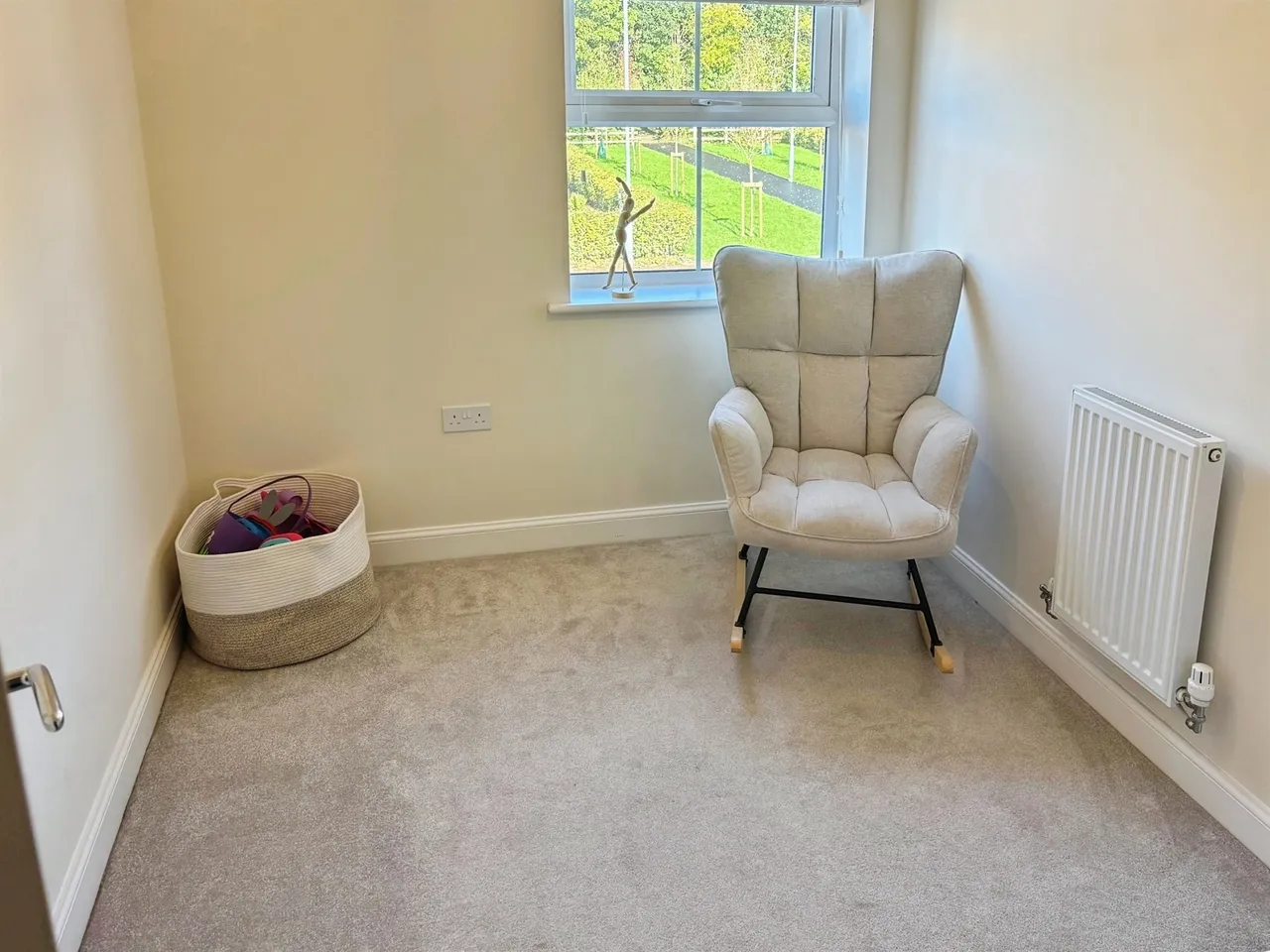 Tandem Street, Brinsley, NG16, photo 17