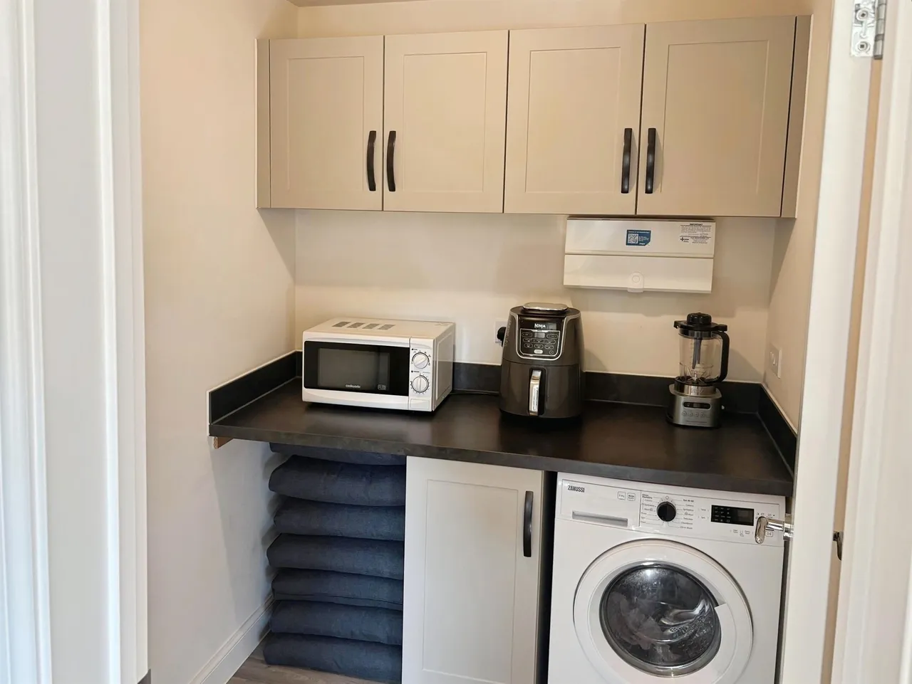 Tandem Street, Brinsley, NG16, photo 10