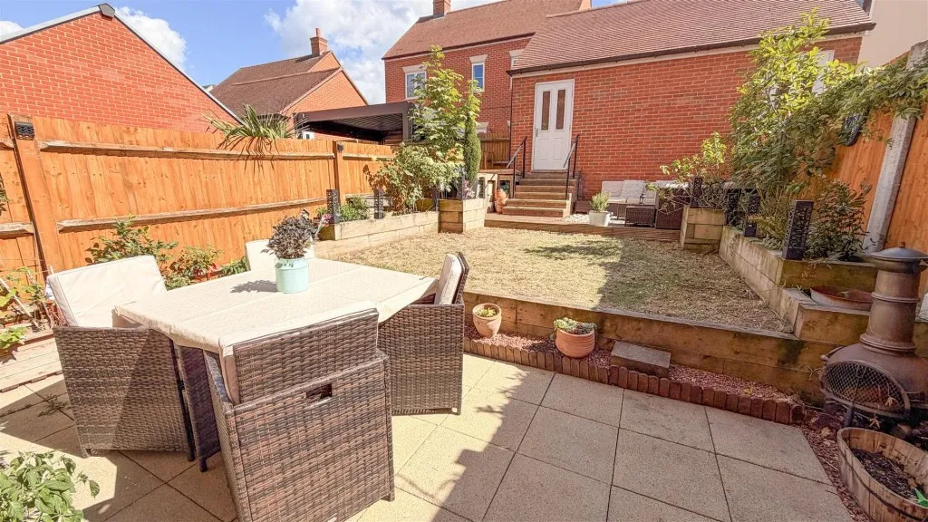 Inkerman Lane, Wellesley, photo 22