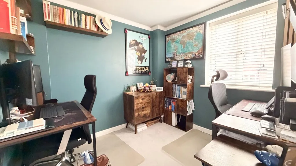 Inkerman Lane, Wellesley, photo 16