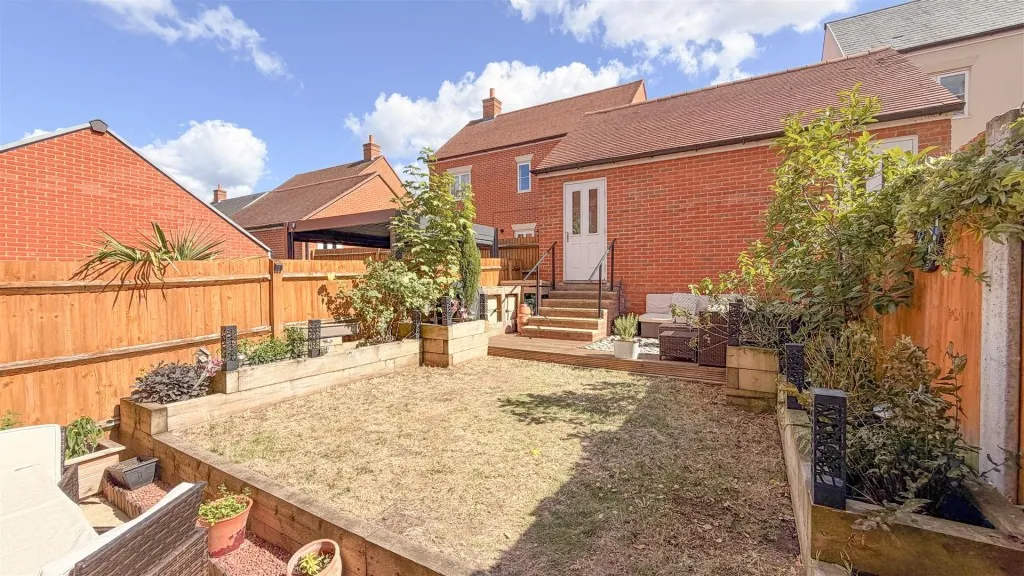 Inkerman Lane, Wellesley, photo 21