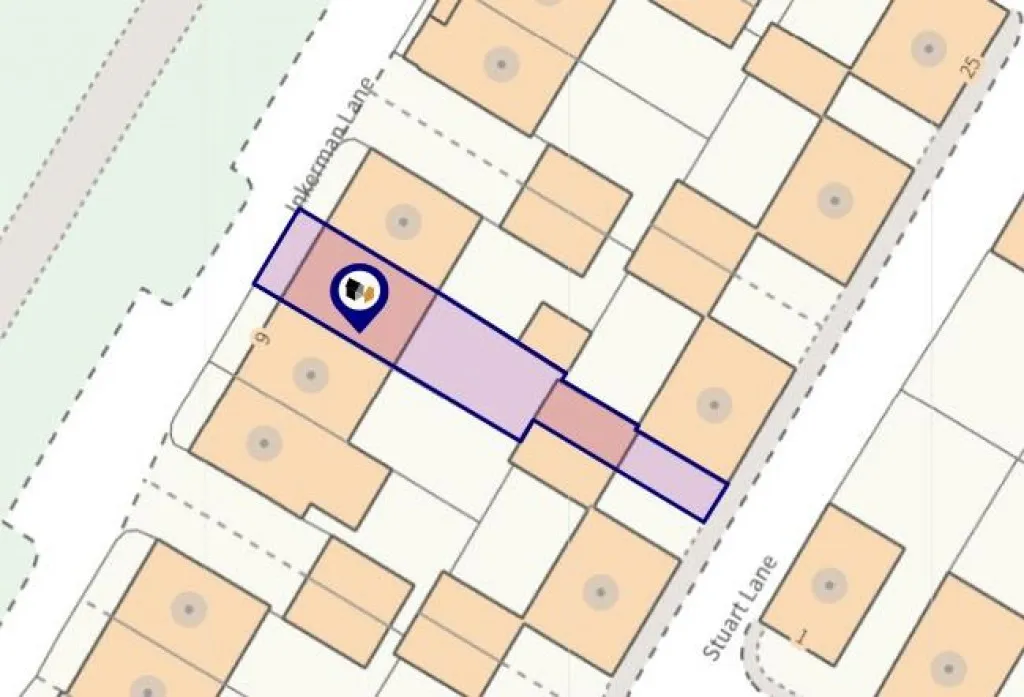 Inkerman Lane, Wellesley, photo 24