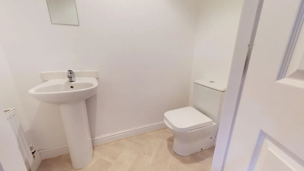 Belton Road, Whitchurch, Shropshire SY13 1JA, photo 6