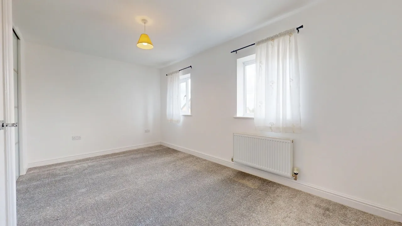 Belton Road, Whitchurch, Shropshire SY13 1JA, photo 8